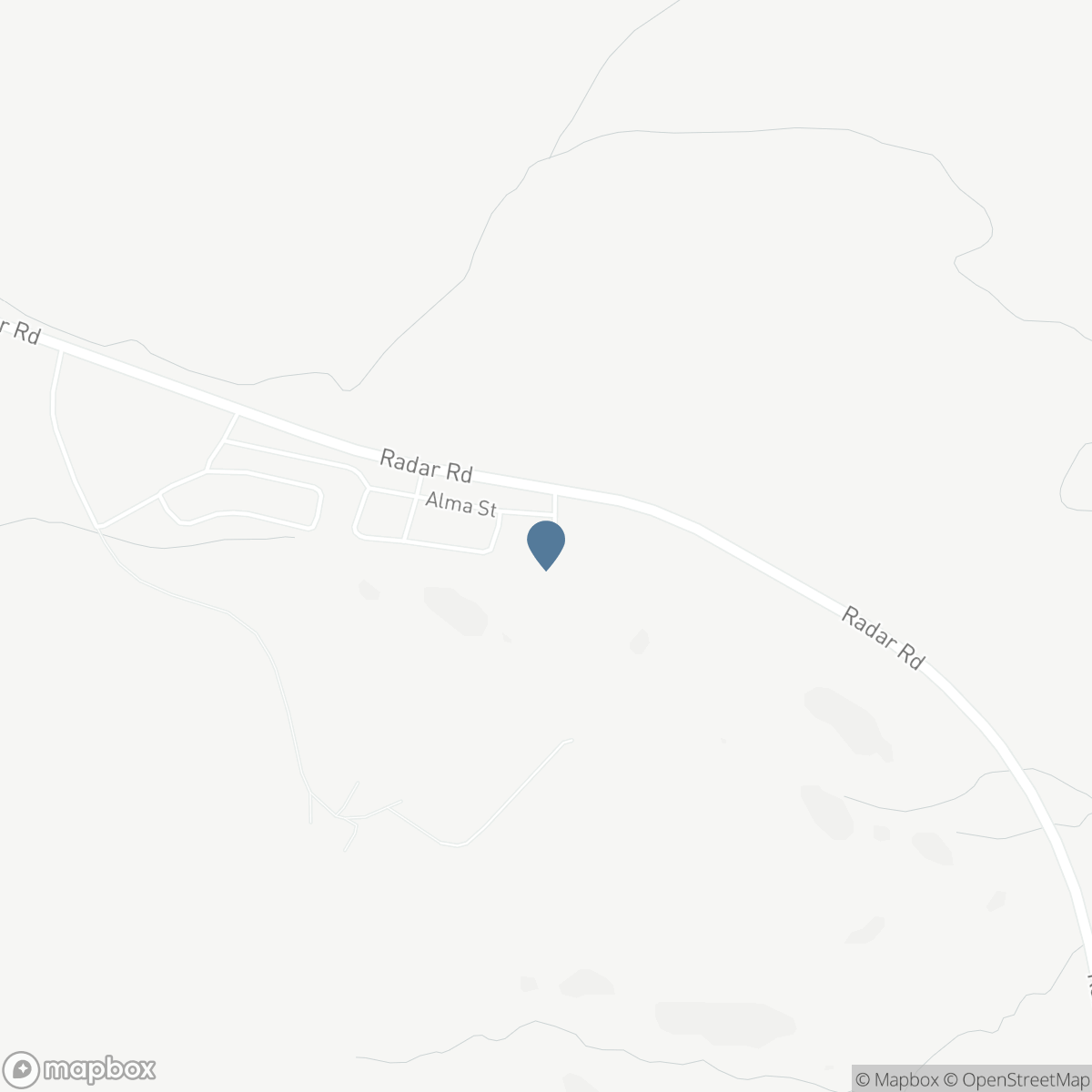 106 FALCON, Greater Sudbury, Ontario P3P 0B4